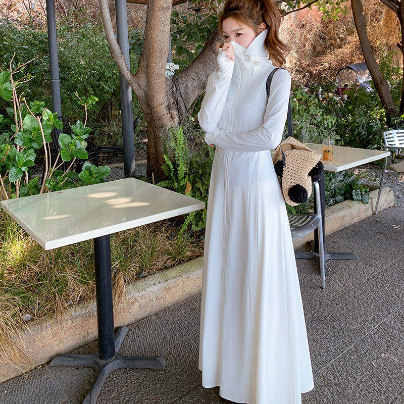 防晒衣女2026夏季新款原