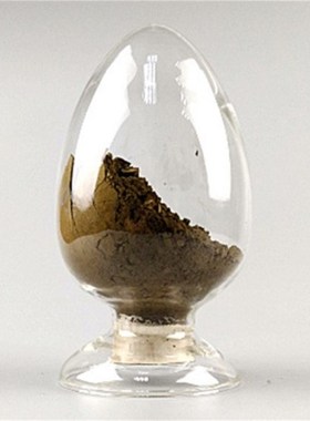 氮化钛 TiN 99.9%  纳米氮化钛粉 高纯氮化钛 学校实验科研专用