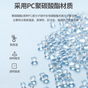 室外遮阳棚雨棚窗户阳台防风窗户遮雨挡雨雨搭无支架屋檐家用棚子