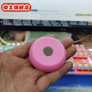 被子固定器解扣器被罩被套固定被角防跑被子床单固定扣强磁解锁器