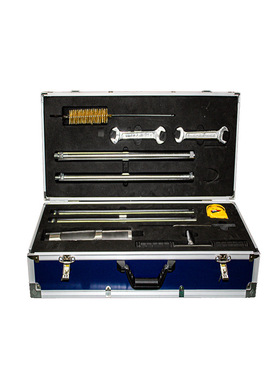 土壤采样器 土壤样品烘干箱 壤土颗粒分析仪LB-TR008