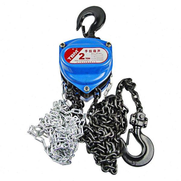 双鸟手拉葫芦起重倒链手动吊起吊机倒链20T*10M,搬运/仓储/物流设备,起重葫芦,淘宝优惠券,粉丝福利购,淘宝优惠卷