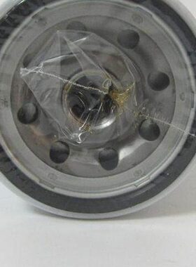 底特律唐纳森P559柴油2348柴油滤清器5柴油发电机组滤芯162618