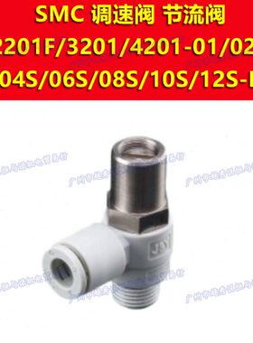 F/F/S4S/80-6S210S0调速阀S201J////-004201F-S20D113/0/A-01232