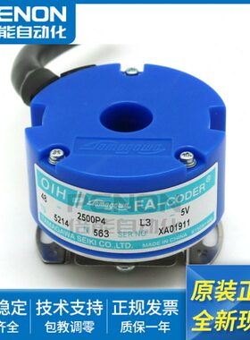 5SN466530 N3621 N 35  64N5N564  37355 N5N6NT61 N360N8625