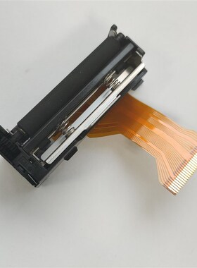 精工LTPA245P/N/R/S-384-E高速轻巧58mm热敏打印机T芯UC50打印机