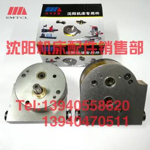 沈阳中捷摇臂钻床Z30m4p0X16 Z3050X16操纵泵44泵主轴箱变速油泵