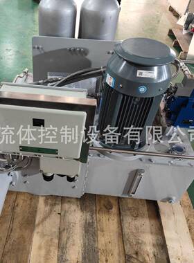 控制箱KXBC-3*15/660；减速箱MSG50-FHA-R；显示屏CID:T7VEBMV