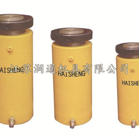 液压千斤顶电动液压千斤顶CLL系列自锁式千斤顶系列厂家直销