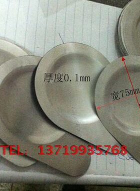 B抽取纤维皿型D油1器蒸G 发98脂Y