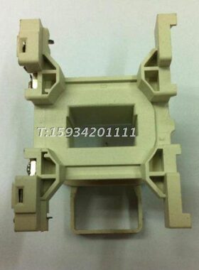 9L1用C12线圈1D配18 LD C0齐全接触器L DC1接触器线圈电压