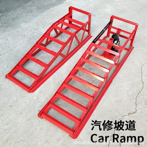 汽车保养斜坡支架换机油支架保养坡道维修工具汽修坡道道路速设,五金/工具,车身维修工具,淘宝优惠券,粉丝福利购,淘宝优惠卷