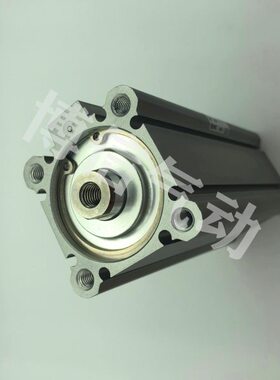 -/30MMM2540/全新20///MMMM75/10原装A6RQ01015/RD50/3/MMQ3A6