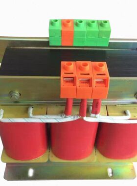 变压器K0v220Vv38220606转3.50WvA.变压器3.5降压vK0638.9v转.v