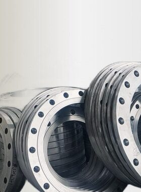 材质025030D 0020不锈钢法兰片0 大口径低压N4国标60P N30D506