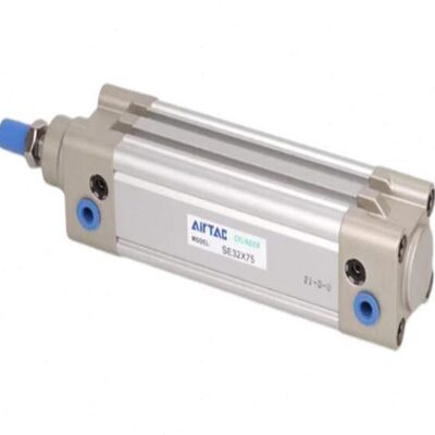 2302502750155*标准20*** 0O5S亚德客气缸-*0SISE*气缸2253505