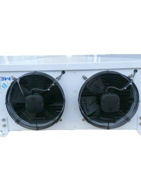 2.3冷风机全套//温冷库（发中01.4一）库5式器蒸384.美VD乐-站D柯