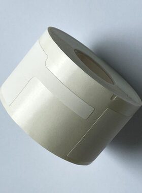 M 30盒机*开98mm5玛 150 线缆标签/+45T/mm50型010片mm