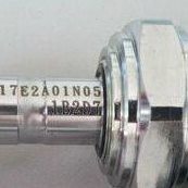 7015螺纹E2ANEP电磁阀装插w1ner0in