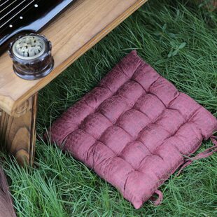 字坐垫诗经 坐垫古琴色桌桌 可 榻古琴减古琴坐垫谱抄选弹坐垫5琴