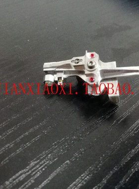 线夹08888-0873-000-05  08890-0040-000-00  08-E01774-02