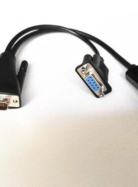 pro0 终端四代HDMI转换器g 310套件转A55y宝olDcom镜头利upB通