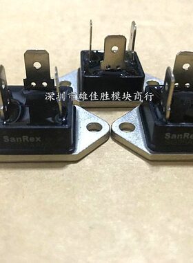 T40S 5A全新G2A15A G2T原装A6060G2205G25CC S