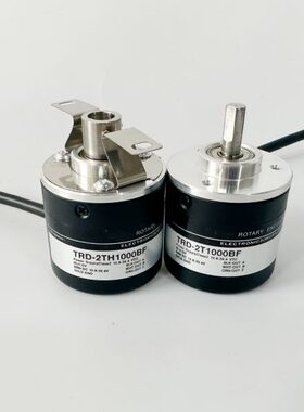 2101010 B24HT RD060H360   V0-02000 A2T AF HBF0 E光电编码器 T