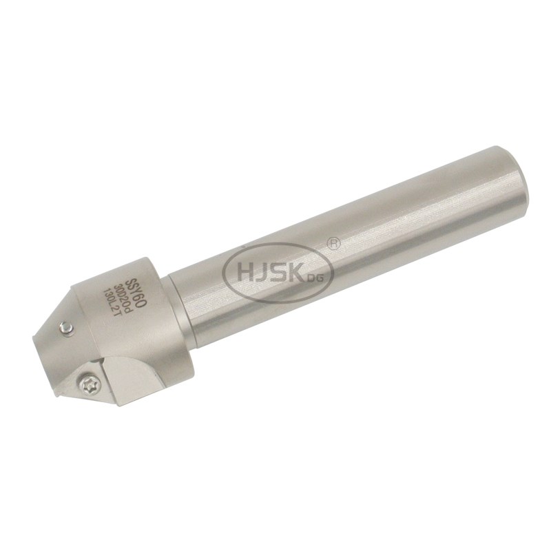 SSO/SSY/SSP/SSH舍弃式倒角刀单边15度30度45度60度 RTC11/TCMT16