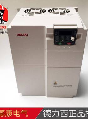 CDI-E102G018.5/P022T4变频器,18.5KW变频器，三相AC380V