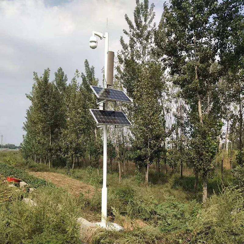 太阳能监控供电系统无线监测户外风光互补太阳能发电板24v,五金/工具,太阳能发电机,淘宝优惠券,粉丝福利购,淘宝优惠卷