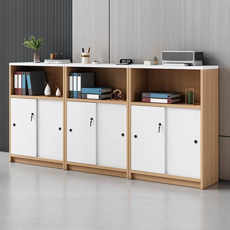 矮柜会议室茶水柜办公室办公柜子文件柜隔断柜带锁储物柜打印机柜,特色手工艺,其他特色工艺品,淘宝优惠券,粉丝福利购,淘宝优惠卷