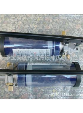 裕祥ISHAN手动黄油注油机YGL-T08;YGL-T120;YGL-T12;YGL-T08油泵