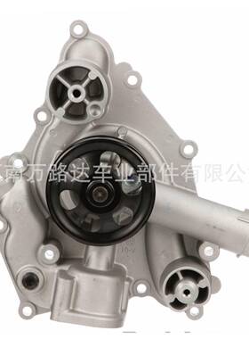 AW6653汽车水泵适用于克莱斯勒/道奇5.9LV8RWD