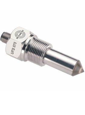 原厂直采Bartec221279防爆开关欢迎咨询