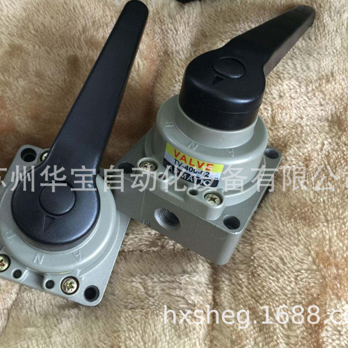 新洲气缸TGR80*60-B调节气缸速度简单的方法