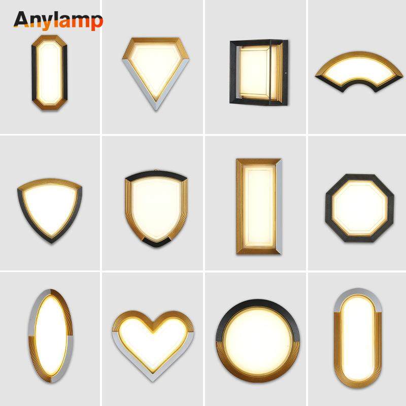 户外led壁灯现代简约墙壁灯庭院走廊防水创意客厅灯具床头壁灯,纺织面料/辅料/配套,纺织机械配件,淘宝优惠券,粉丝福利购,淘宝优惠卷