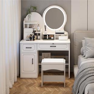 2500g梳妆台轻奢高级感简约卧室家用小 泰迪幼犬犬粮 NuSun 贵宾