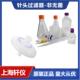 SLHVM25NSMilliporeMillex HPFHV过滤器孔径0.45µm
