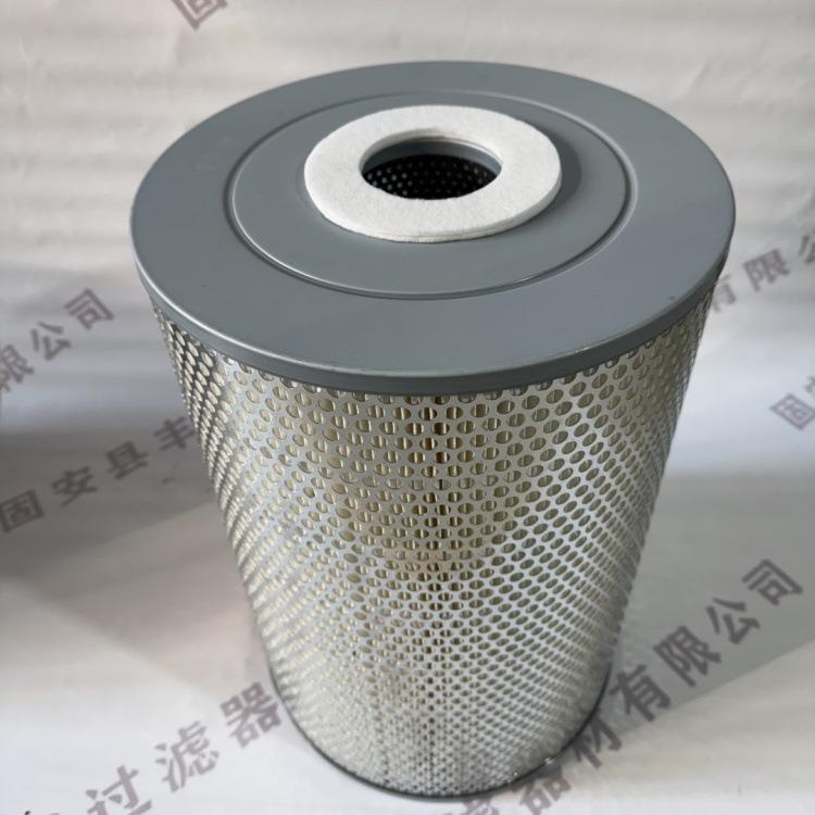 供应石油干洗机滤芯333433473352石油机过滤器滤芯图片