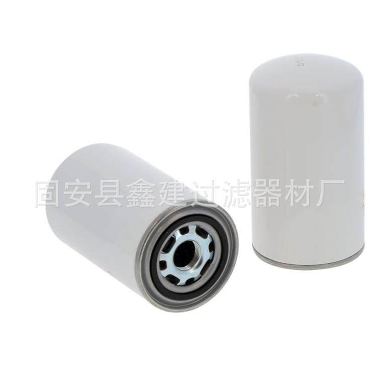 空压机油过滤器89559379液压油滤芯旋装式,纺织面料/辅料/配套,纺织机械配件,淘宝优惠券,粉丝福利购,淘宝优惠卷