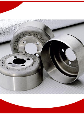 供应 德国putsch糖厂用蜡烛 过滤器