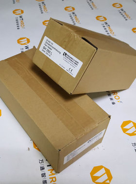 德国 rubsamen-herr 工业轴流排风扇 sh250l 过滤 现货优惠