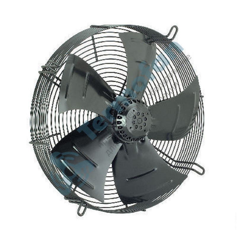 S4D420-AU02-03 AC400V480V德国进口变频器风机