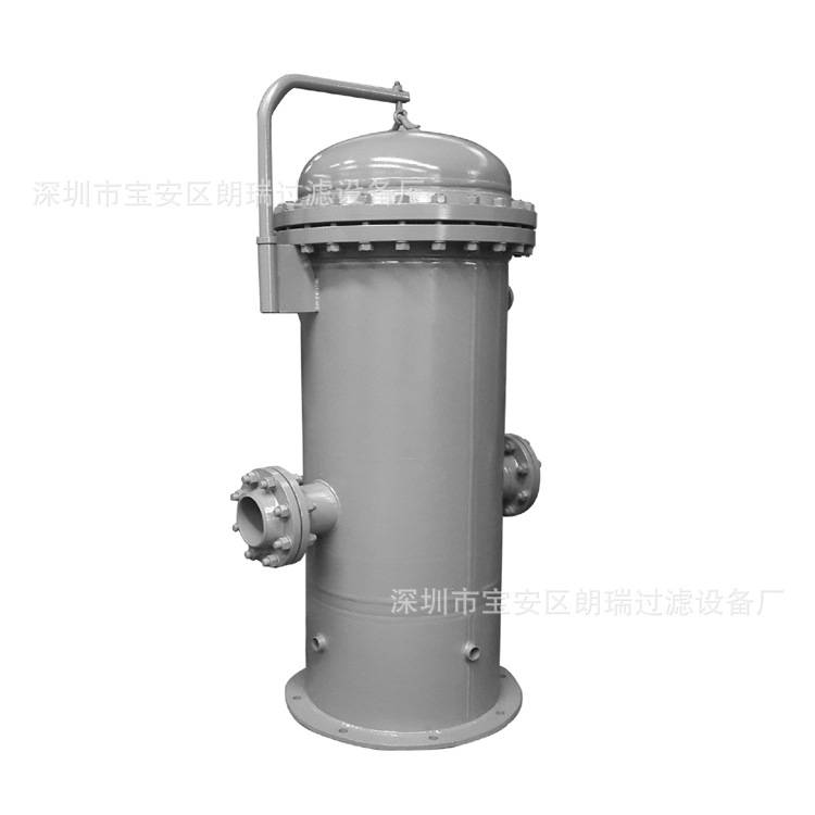 特价不锈钢白酒饮料过滤器 硅藻土过滤器 高效板式密闭过滤机