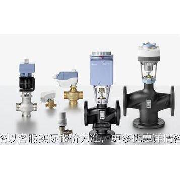 水温智能控制仪 电动调节阀 可辅助板式换热器