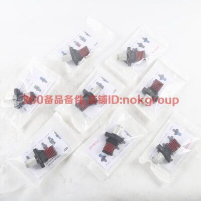 GIMATIC气爪OFP20S-20意大利原装进口