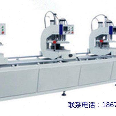 直线无缝二三四位塑钢焊机塑料型材四点焊接机大型门窗机器设备,五金/工具,其他机电五金,淘宝优惠券,粉丝福利购,淘宝优惠卷