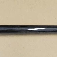 京瓷FS3010I FS3510I鼓芯原装拆机鼓芯 硒鼓