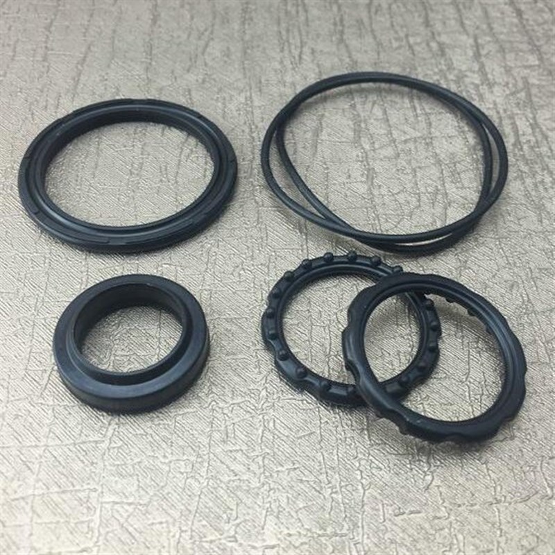 SC气缸密封件密封圈SC32/SC40/SC50/SC63/SC80/SC100/SC125/.SC16